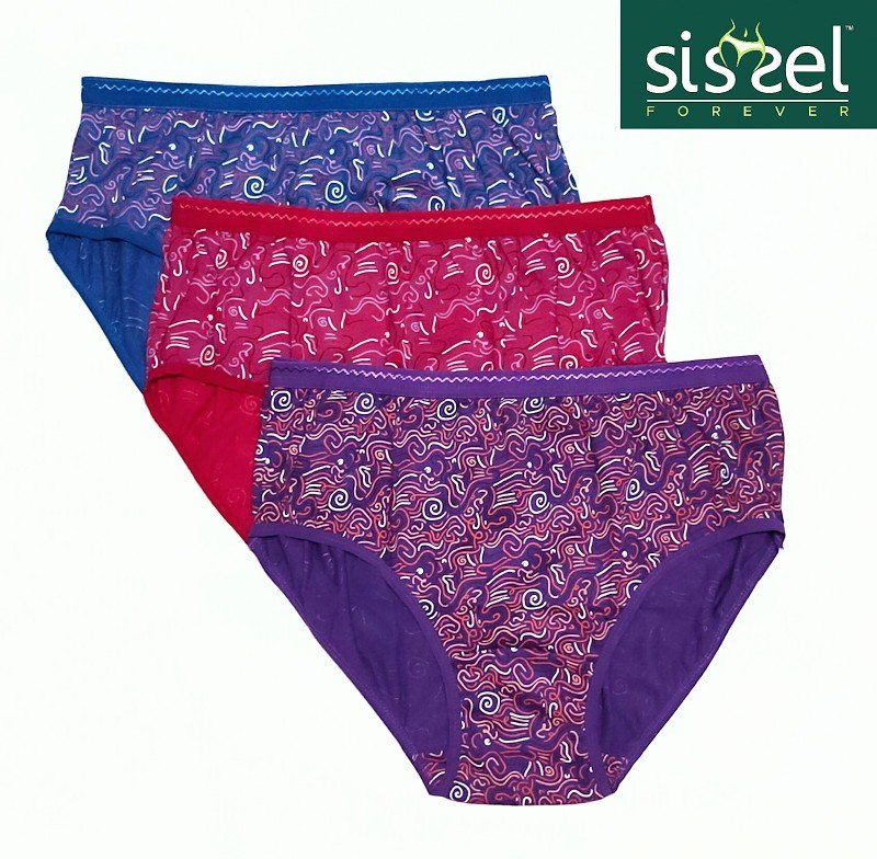 PANTIESN LADIES2.jpg